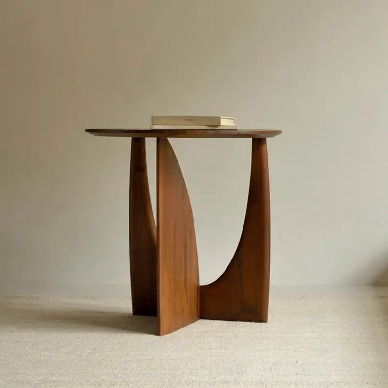 Liora Side Table