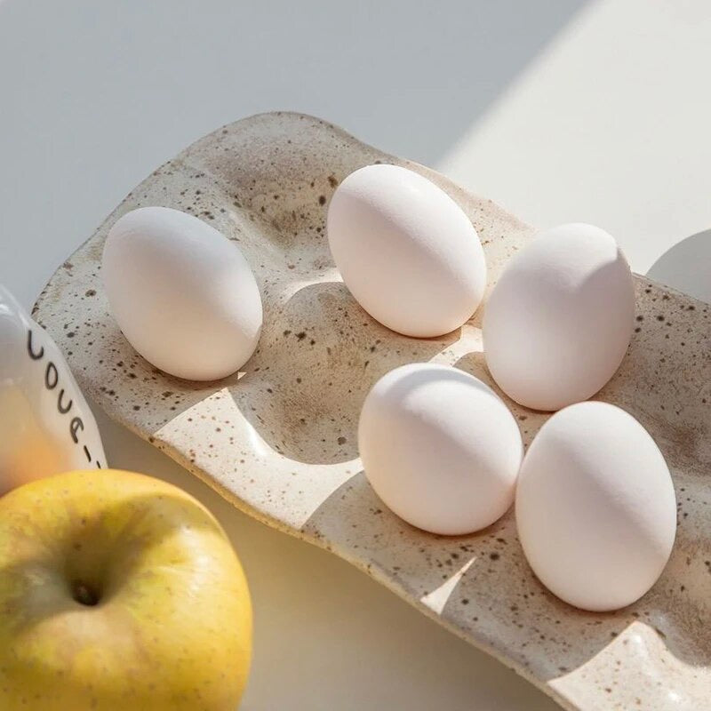 Ovo Egg Tray