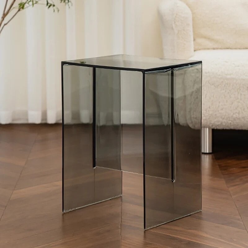 Clara Acrylic Table