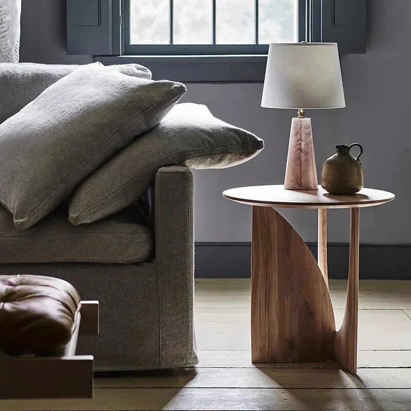 Liora Side Table