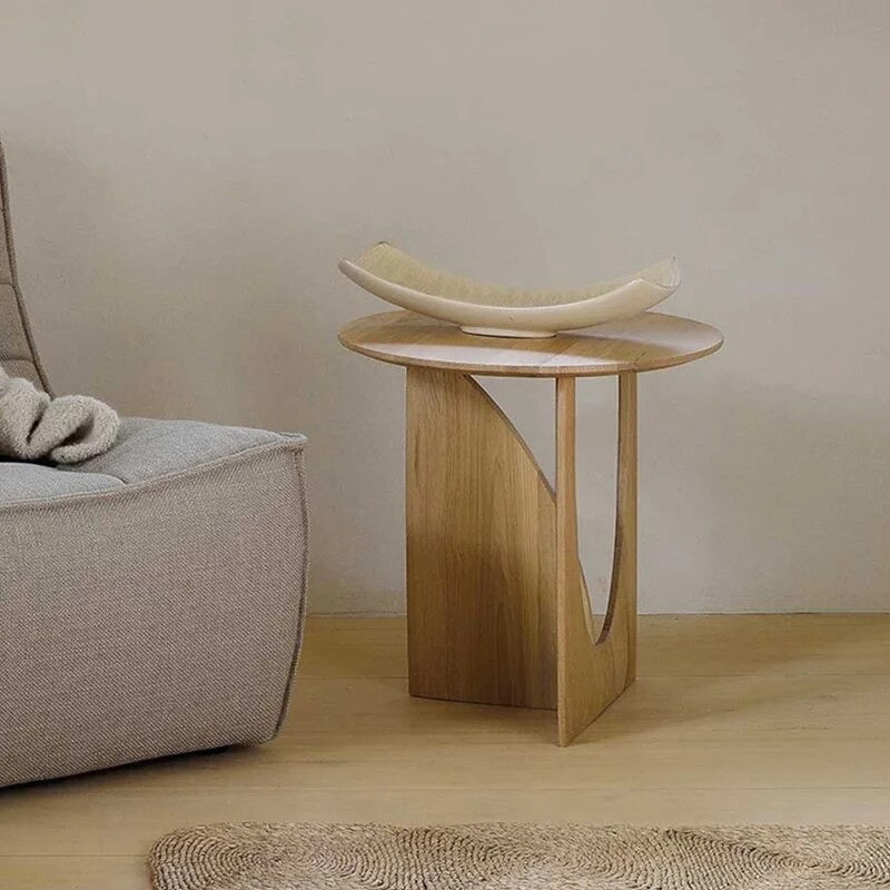 Liora Side Table