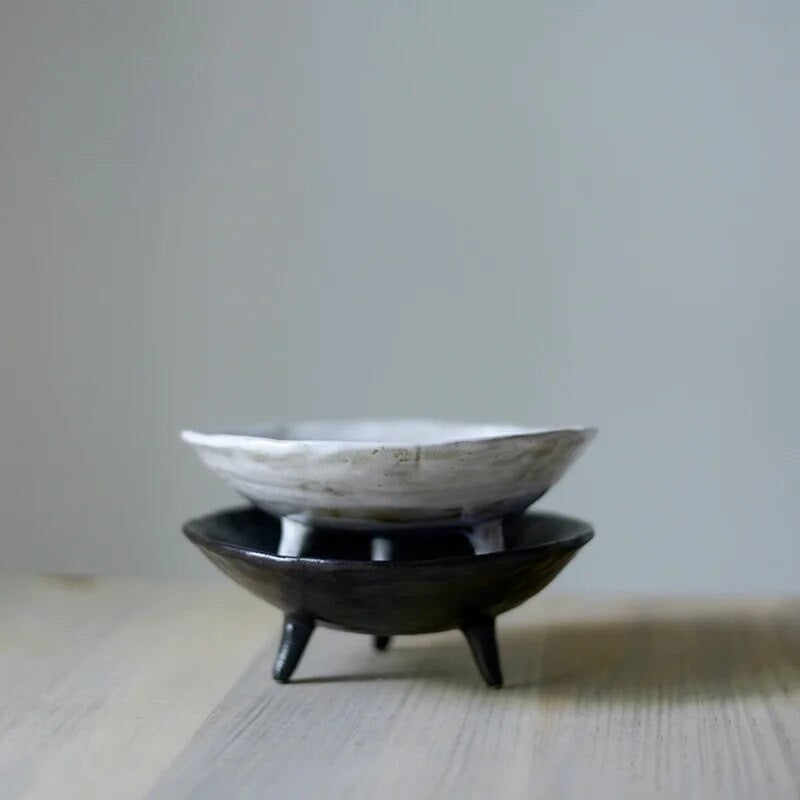 Sakura Ceramic Bowl