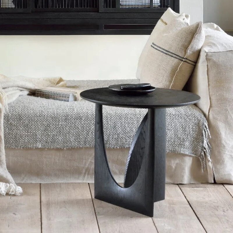 Liora Side Table