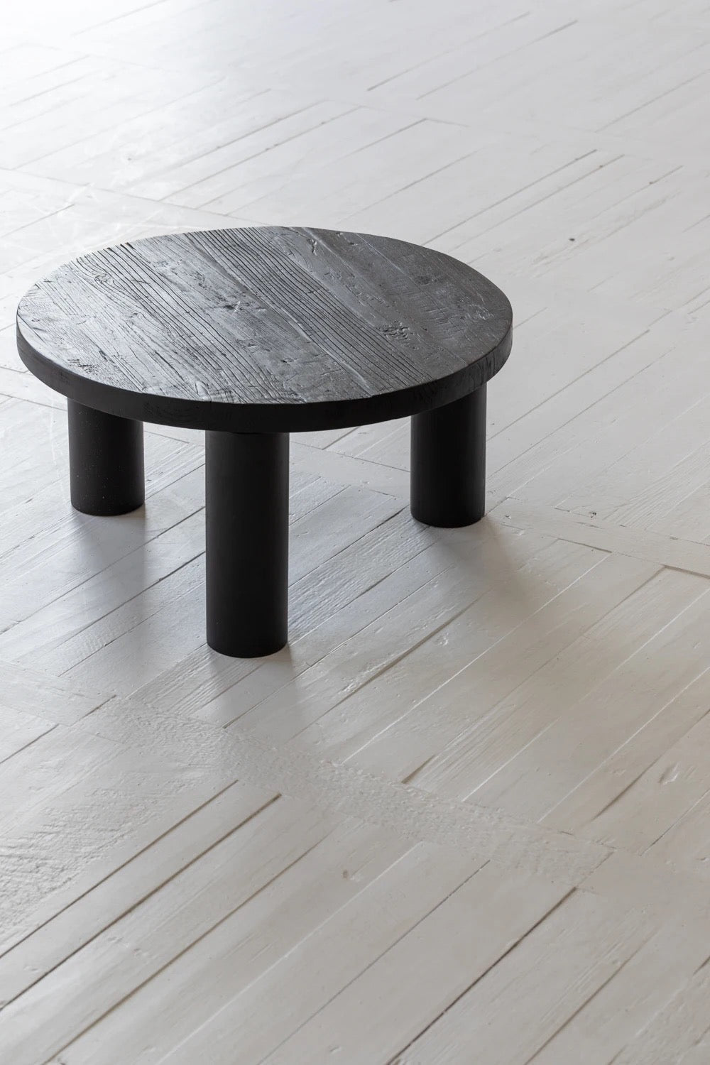 Aria Coffee Table