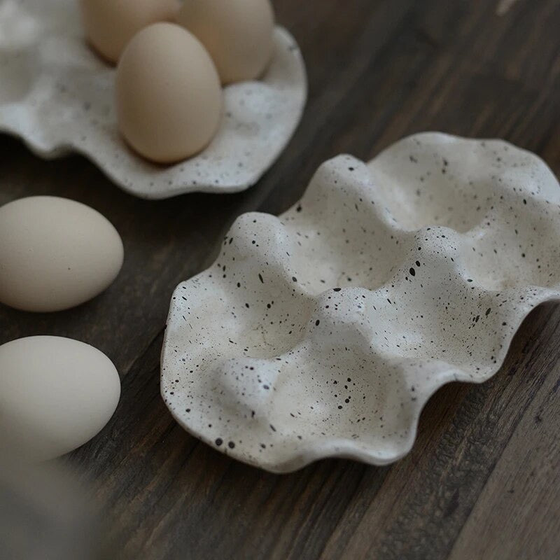 Ovo Egg Tray