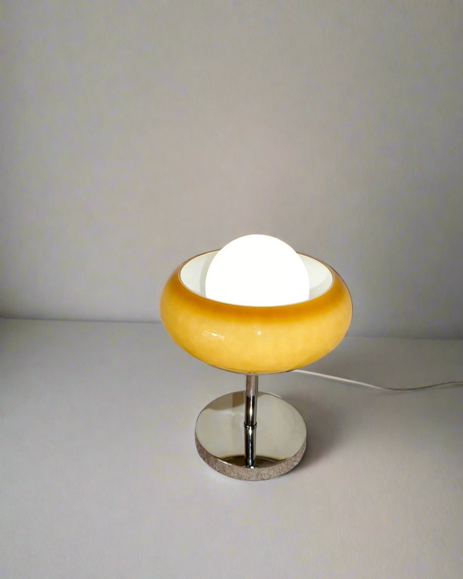 Lyra Table Lamp