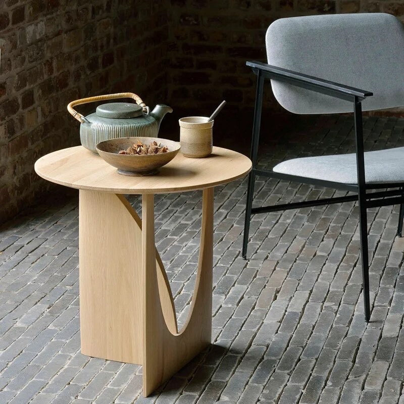 Liora Side Table