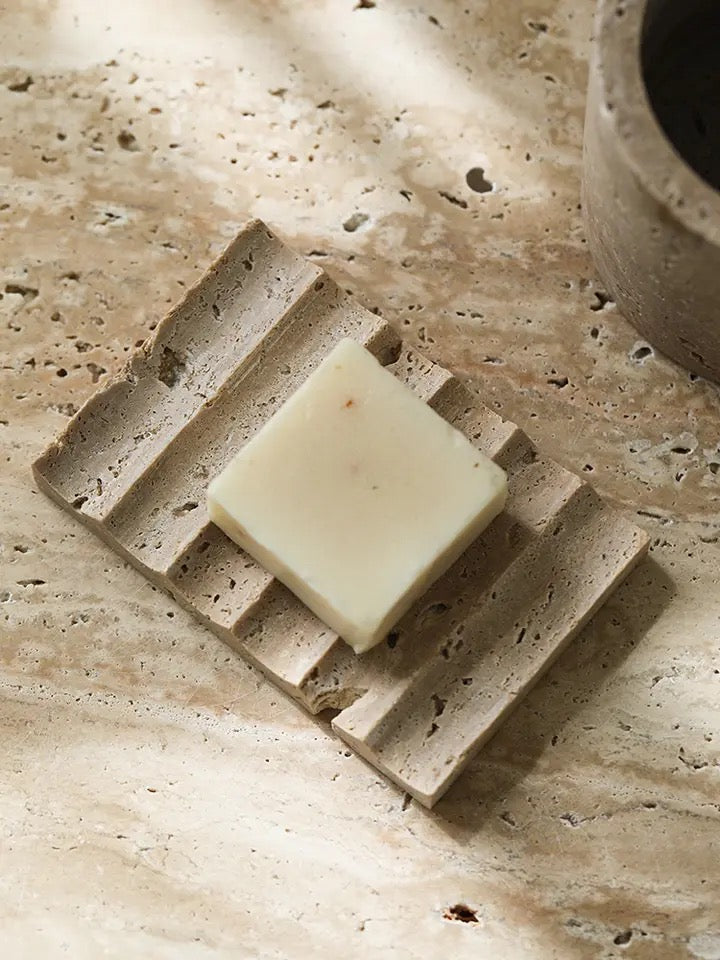 Tranquil Soap Holder