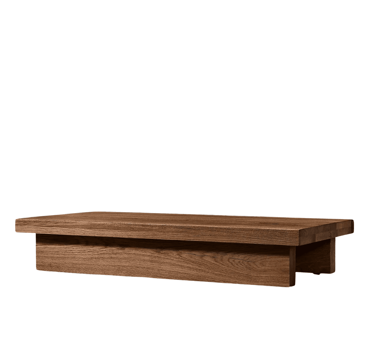 Verve Coffee Table