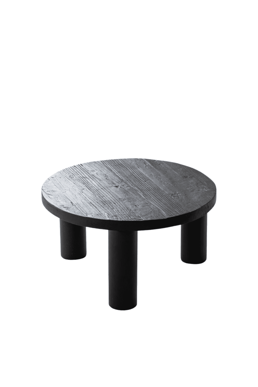 Aria Coffee Table