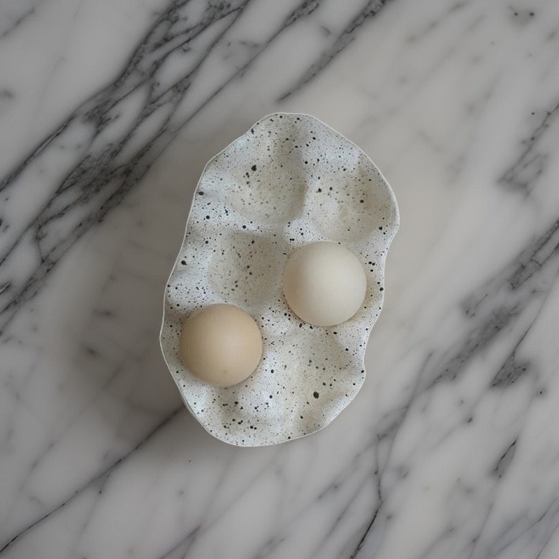 Ovo Egg Tray