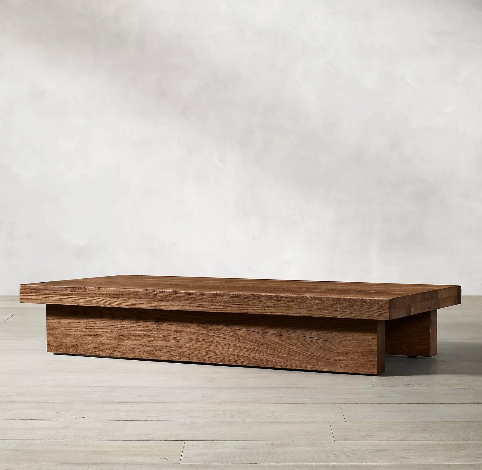 Verve Coffee Table