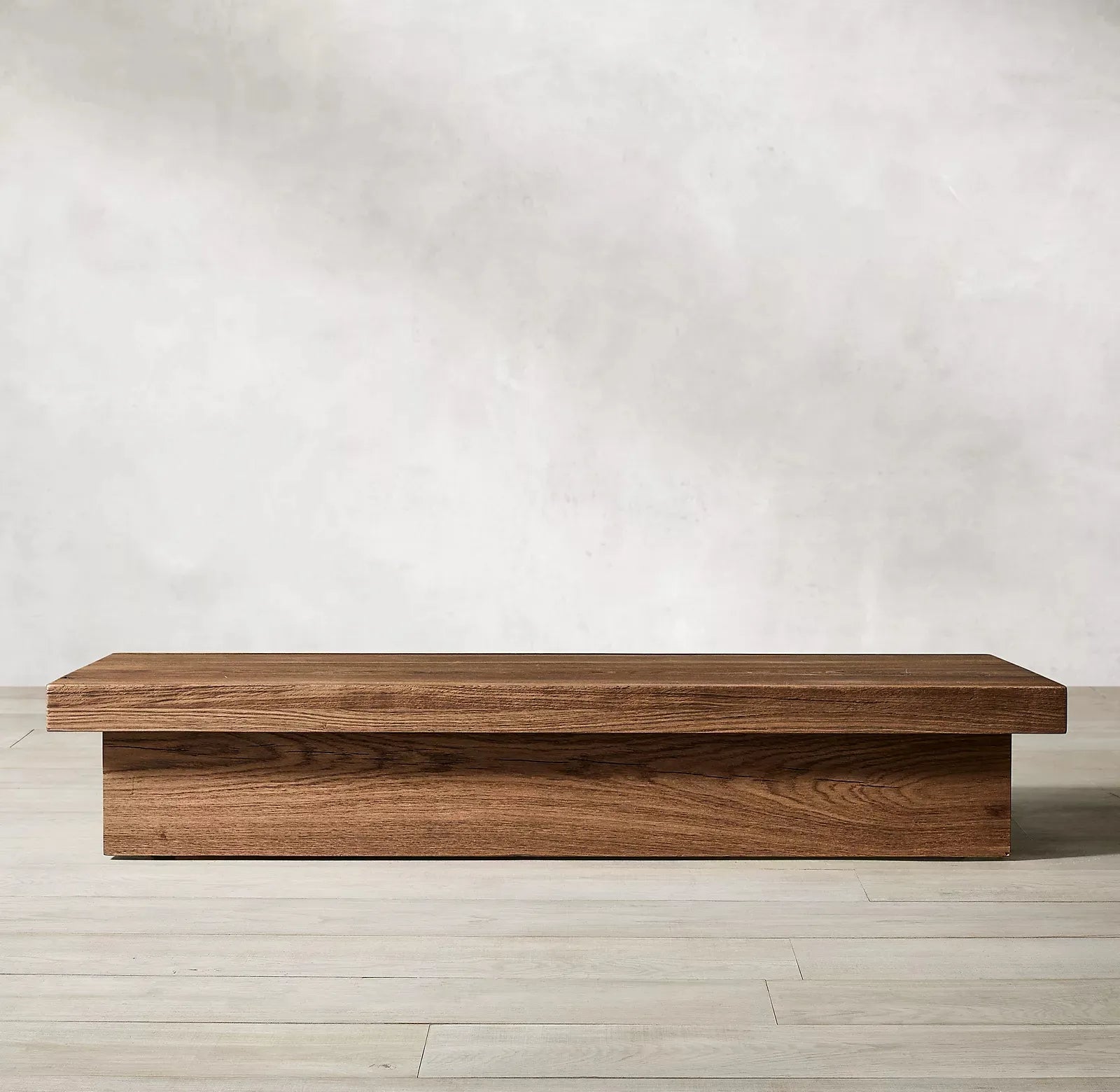 Verve Coffee Table