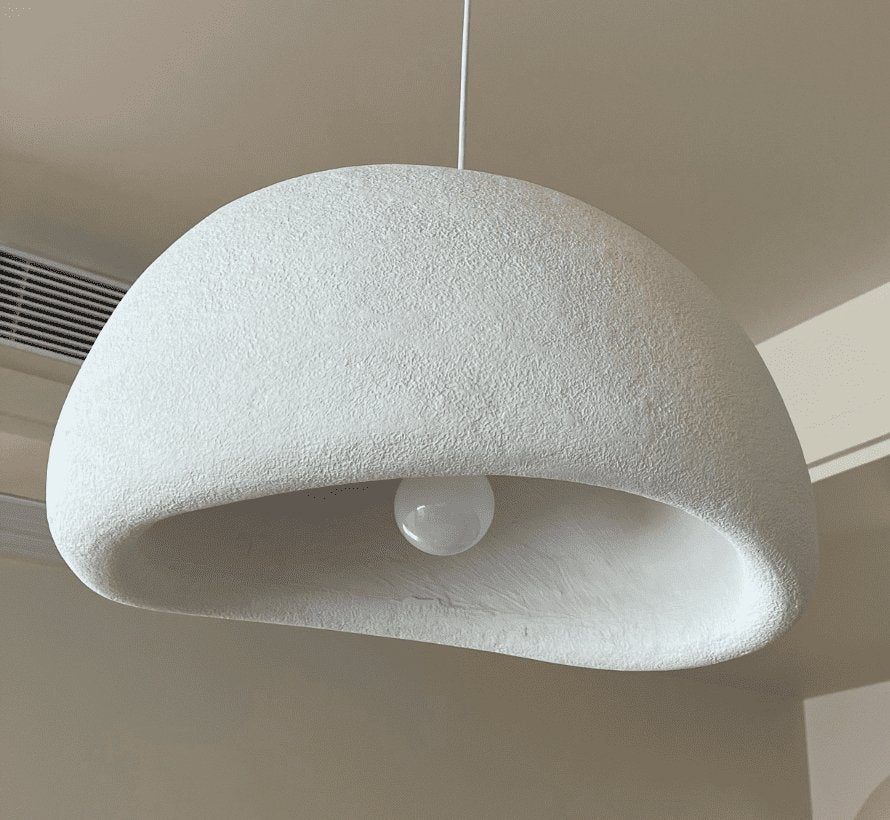 Echo Ceiling Lamp