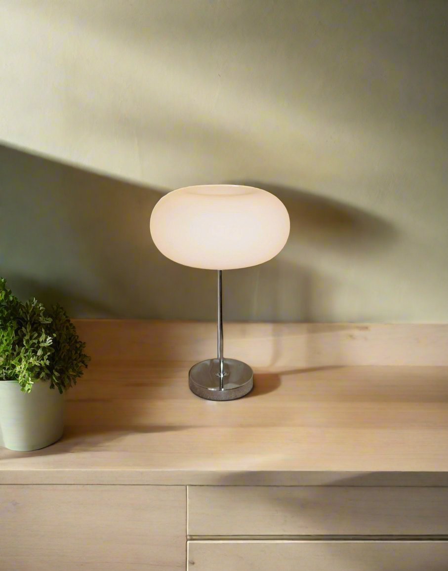 Auro Table Lamp