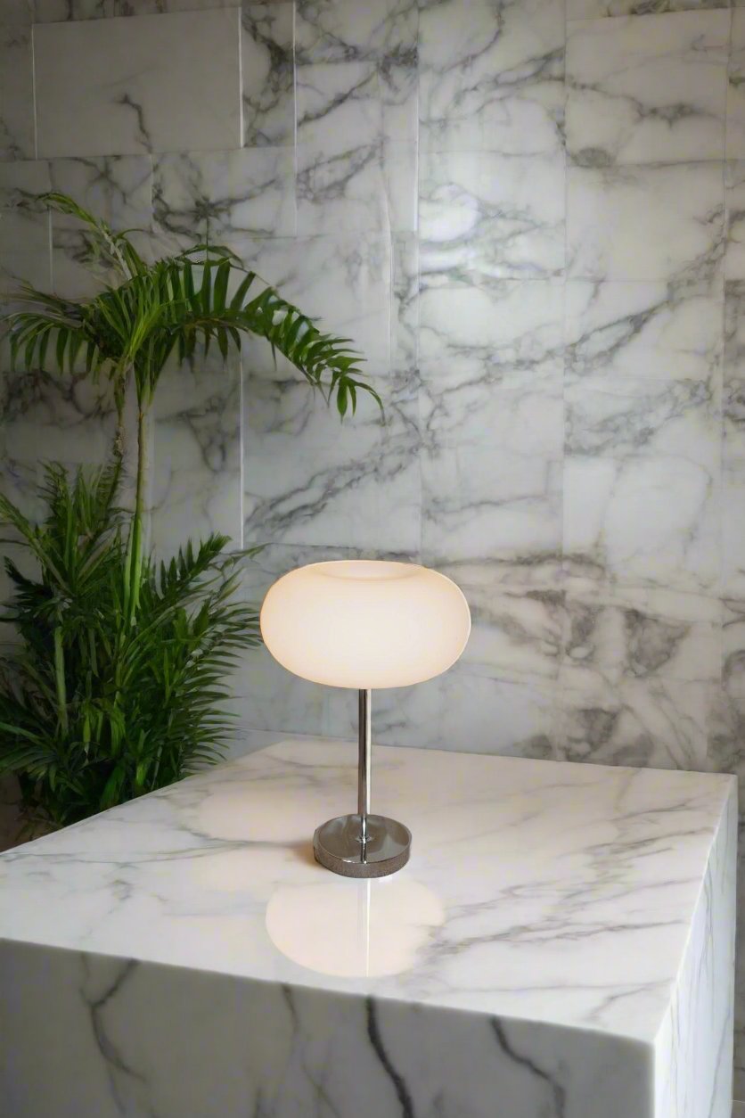 Auro Table Lamp