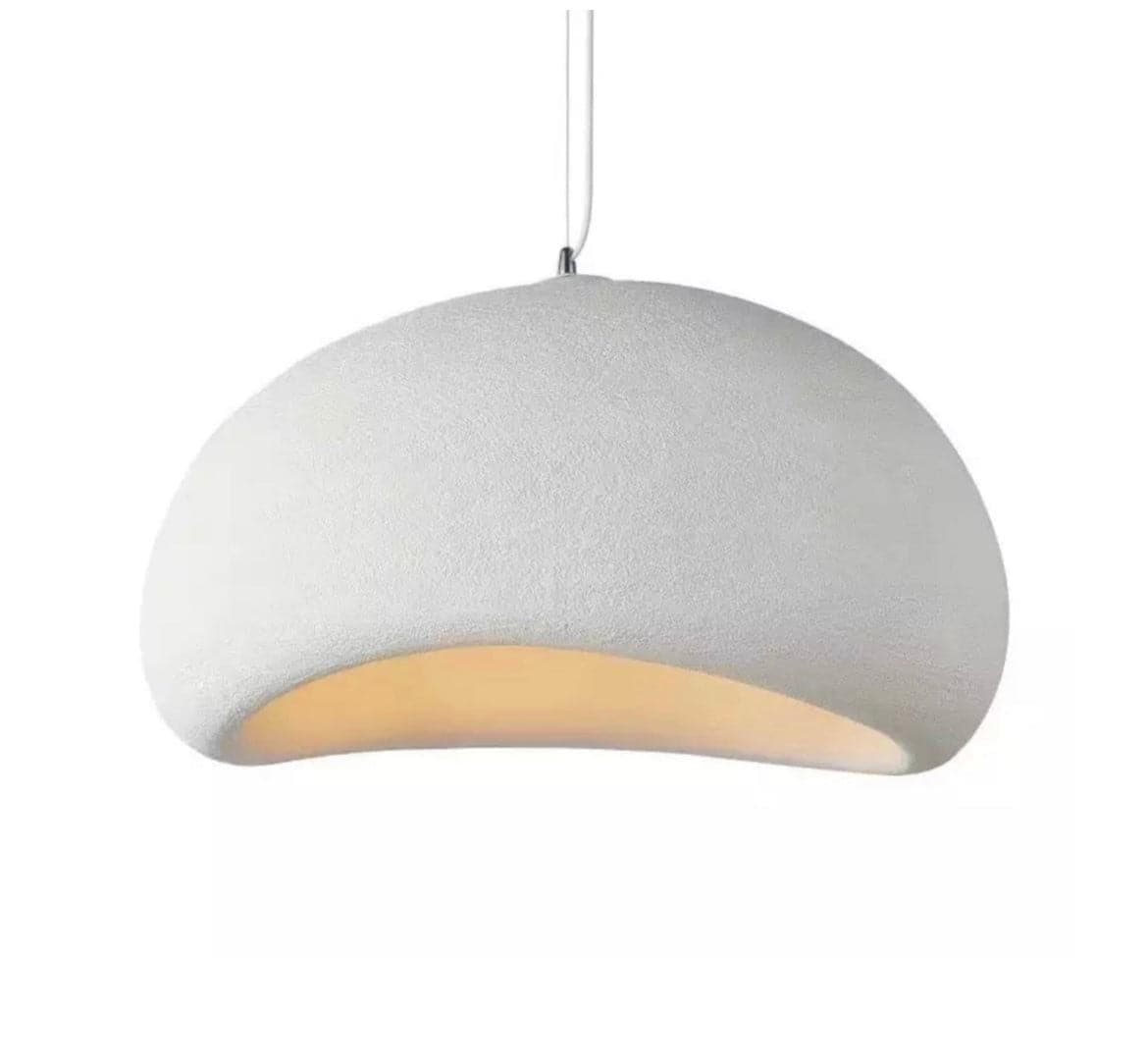 Echo Ceiling Lamp