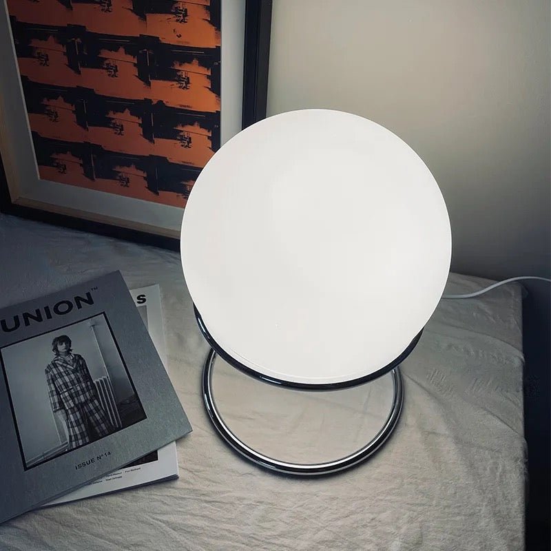 Nova Glow Lamp