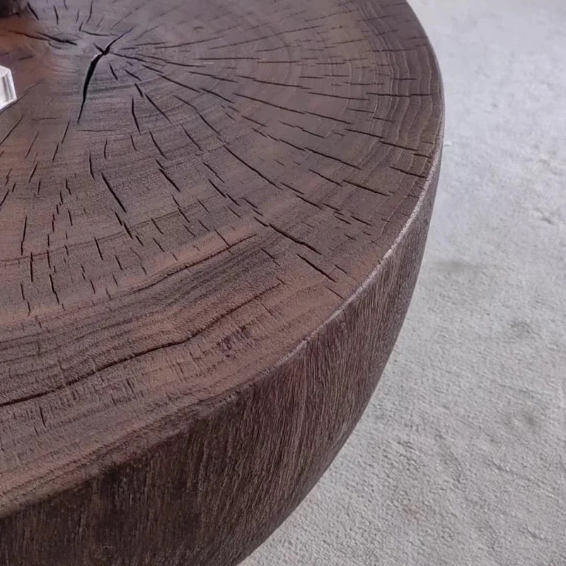 Artisan Coffee Table