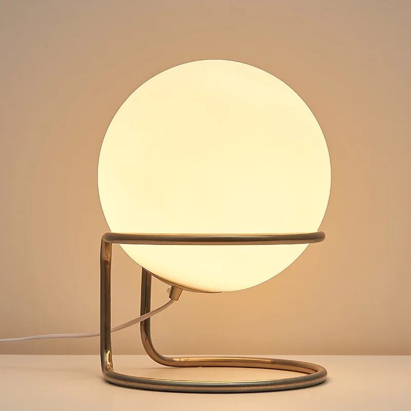 Nova Glow Lamp