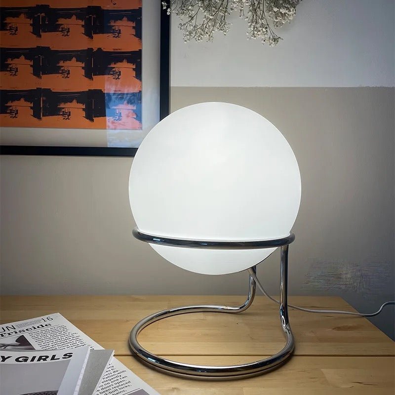 Nova Glow Lamp